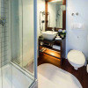 Отель Concorde Hotel, фото 23