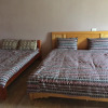 Отель Pinocchio Tavan Homestay, фото 22