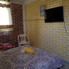 Отель Fer, фото 5
