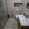 Отель Spacious 76 qm Apartment Near City Center, фото 8
