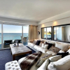 Отель Casa Latino - Oceanfront - Luxury & Charming villa- Jacuzzi at Rooftop, фото 6