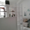 Отель Loft 13, фото 7