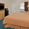 Отель Americas Best Value Inn Kinder, фото 7