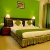 Отель OYO Rooms Mangalore Railway Station, фото 3