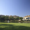 Отель Apartamentos Greenlife Golf Marbella, фото 18