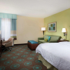 Отель Hampton Inn Rehoboth Beach, фото 7