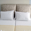 Отель Cascade Holiday Resort, фото 13