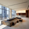 Отель Shilla Stay Samsung COEX Center, фото 16