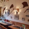 Отель Landhaus FühlDichWohl, фото 15