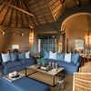 Отель Madikwe Safari Lodge, фото 16