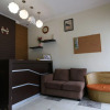 Отель Unique Guesthouse, фото 11