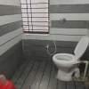 Отель iROOMZ City Lite Lodge, фото 6