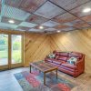 Отель Charming Clintonville Retreat - Relax & Kayak!, фото 25