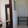 Отель Jeanne'S Place, фото 2