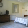 Отель Chambres dHôtes La Gloriette, фото 3