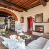Отель Nice Home in Greve in Chianti With 3 Bedrooms and Wifi, фото 7