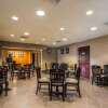 Отель Quality Inn & Suites NJ State Capital Area, фото 16