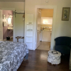 Отель Palm Cottages, фото 7