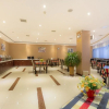 Отель GreenTree Inn Xuzhou JiaWang District Express Hotel, фото 17