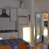 Отель HI Alcoutim – Pousada de Juventude - Hostel, фото 6