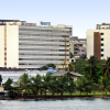 Отель Novotel Abidjan, фото 15