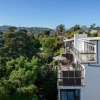 Отель Edendale by Avantstay Urban Hilltop Oasis w/ Amazing Views in <3 of Los Feliz, фото 1