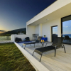 Отель Villa Nina Makarska With Heated Infinity Pool of 33 m2 and Stunning sea Views, фото 18
