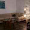 Отель House 44 apartments, фото 13