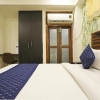 Отель Swan Suite, фото 19