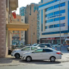 Отель Al Maha International Hotel, фото 19