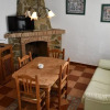 Отель Apartamentos Rurales Mirador de Jubrique, фото 39