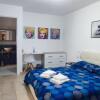 Отель Archubintu B&B your friendly place, фото 4