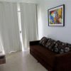 Отель Bonito Residencial Flat, фото 3