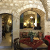Отель Beit Yosef Guest House Zimmers Safed, фото 18