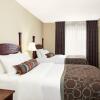 Отель Staybridge Suites Milwaukee Airport South, an IHG Hotel, фото 2