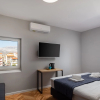 Отель Rooms Solar Beach Inn, фото 30