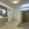 Отель Villa Jacinthes - 250m2 à Saint Denis, фото 28