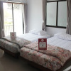 Отель Nida Rooms Tha Sala 89 Resort Mall, фото 5