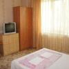 Гостиница 98 Kati Solovyanovoy Guest House, фото 2
