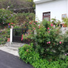 Отель House with 2 Bedrooms in Vallehermoso, with Wonderful Mountain View And Terrace - 5 Km From the Beac, фото 1