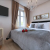 Отель Via Porto Rooms, фото 22