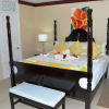 Отель Franklyn D Resort & Spa All Inclusive, фото 13