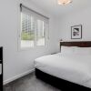 Отель Alto Hotel on Bourke, фото 24