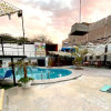 Отель The Silva Hostel, фото 10