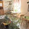 Отель Chez Jeanmyvonne, фото 19
