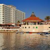 Отель Salamis Bay Conti Casinoresort, фото 1