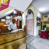 Отель Pithla Haveli, фото 15
