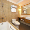 Отель Fullon Hotel Hualien, фото 10