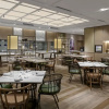 Отель Hyatt Place Johor Bahru Paradigm Mall, фото 7