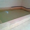 Отель Jingnan Hot Spring Hotel, фото 1